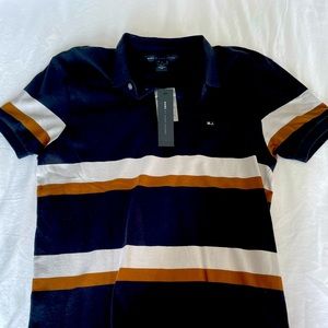 Marc by Marc Jacobs polo